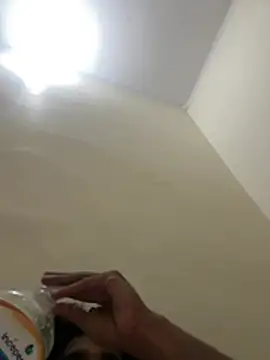Chat +18 de MissHermione2 ao vivo