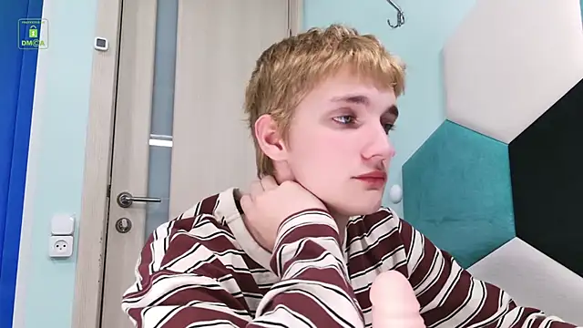 WilliamGriffith's Live XXX Chat