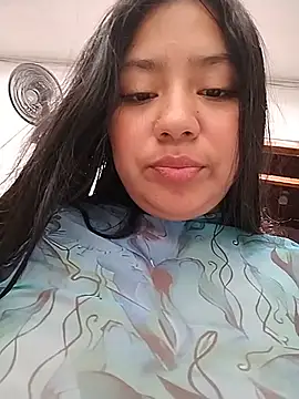 Amber_Herrera Chat XXX live