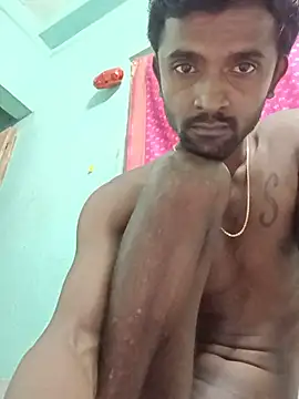 Master_Shiva – Naživo XXX chat