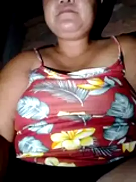 clisexmebbxxx's Live XXX Chat