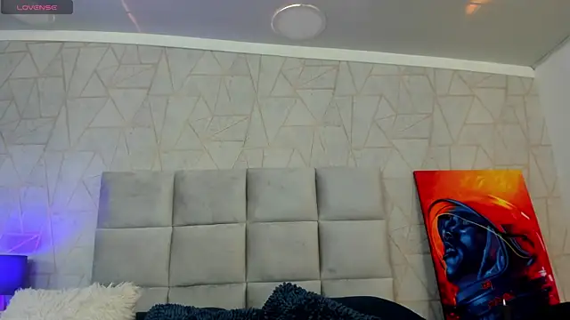 Lucas_jones Webcamshow