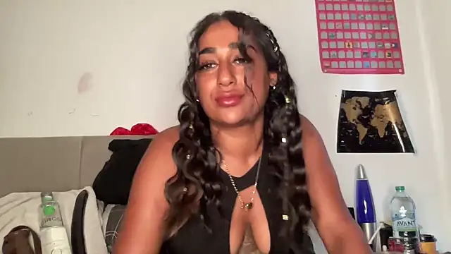 dixmondsz's Live XXX Chat