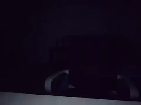 Živý XXX chat sunnmer202607