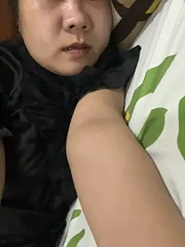 Liness101's Live XXX Chat