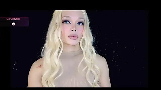 PRETTY_BIGCOCK1 Live XXX-chat