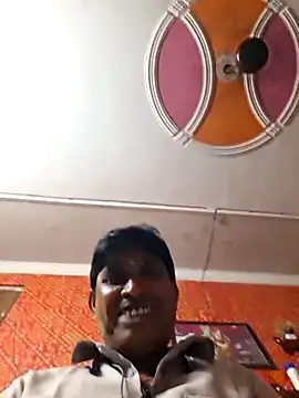 prasenjit19891 – webcam-show