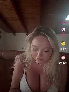 misstitmouseofficial – Naživo XXX chat