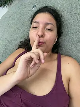 mariatudulceadiccion – Naživo XXX chat