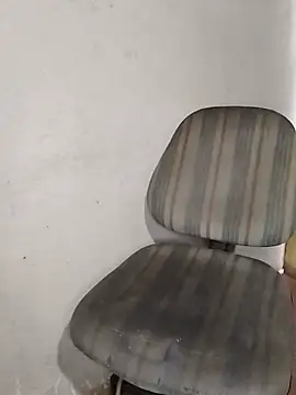 Živý XXX chat BigGamecharger