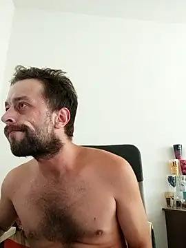 Systemacek23 live XXX chat