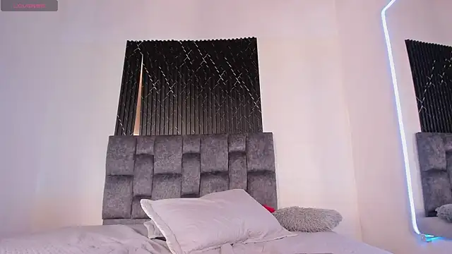 Liamsubtle01 লাইভ XXX চ্যাট