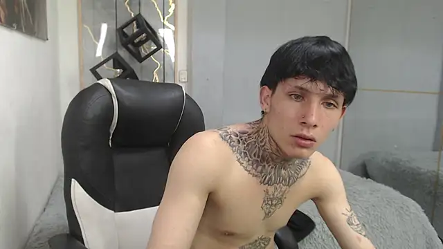 Cry_thereal 现场XXX聊天