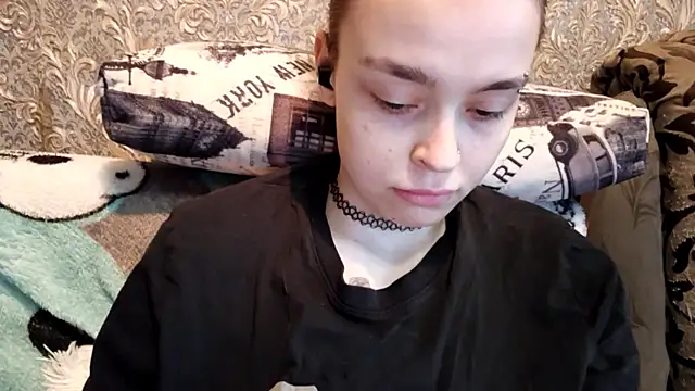 CaraDelevingnee Live XXX-chat
