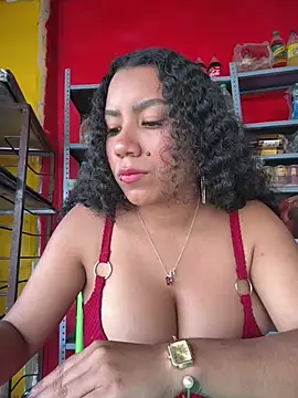 serena_willow 라이브 XXX 채팅