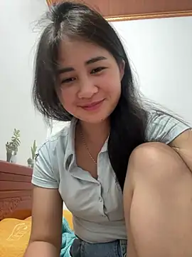 LittleSun_ 라이브 XXX 채팅