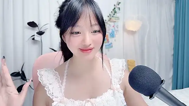 Winnie666999 라이브 XXX 채팅