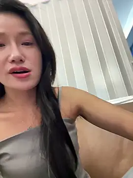 Sorry-456 Live XXX-chat