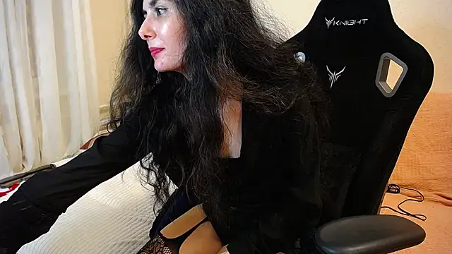 The_Blacksphinxxx 라이브 XXX 채팅