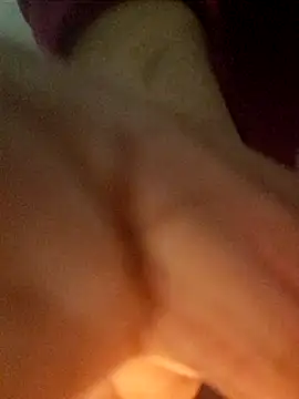 thicktash's Live XXX Chat
