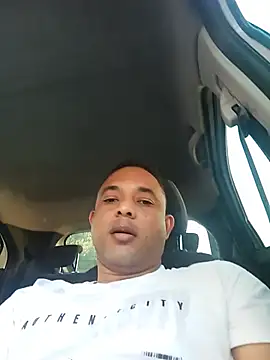 Chat +18 de safado__web ao vivo