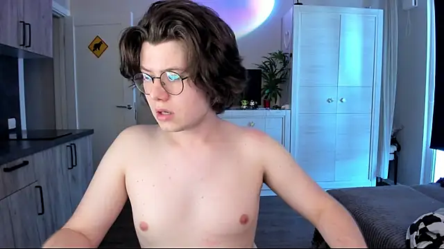 Chat XXX Live Derek_Shameless