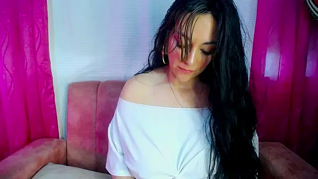 CiaraaSweet's Live XXX Chat
