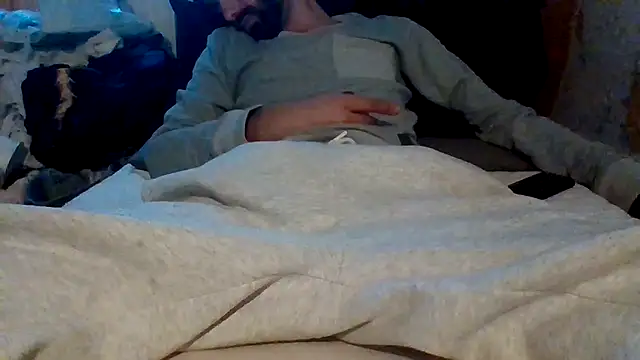 VersGuy7 – Naživo XXX chat