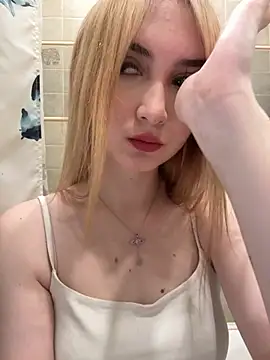 Онлайн чат XXX MarlboroWeb