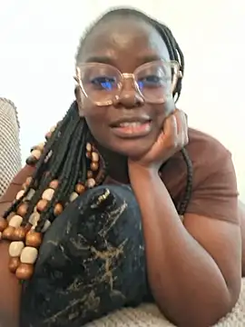 bustytemptress1 live XXX chat
