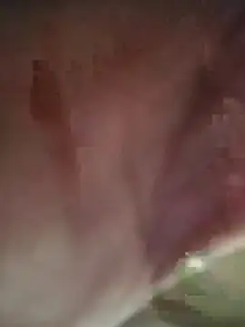 Blackdick_007 现场XXX聊天