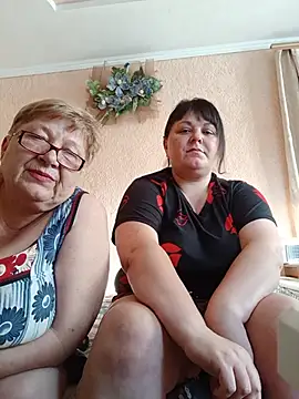 Dear_Natalia's Live XXX Chat
