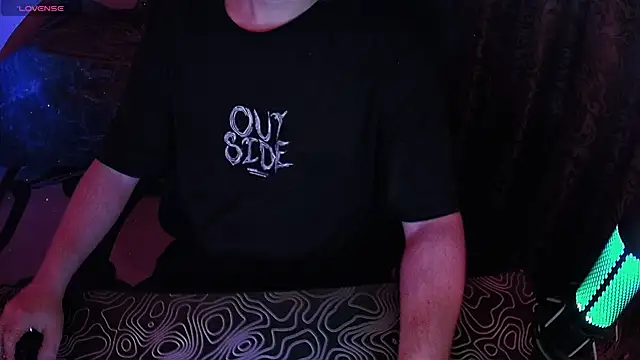 צ'אט XXX בשידור חי של ZXCENSORED-