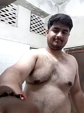 deepu1248 XXX чат на живо