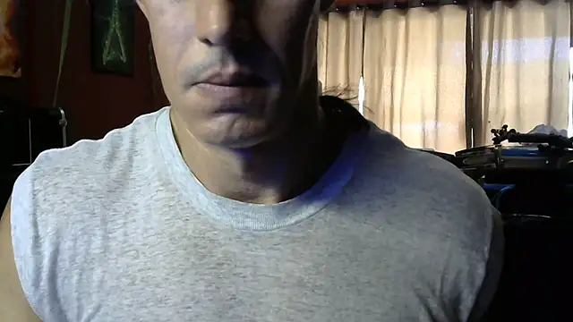 Czat XXX na żywo – koolchillfun696969