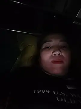 JordanXo_69 即時 XXX 聊天