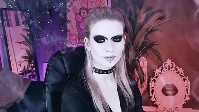 Noah_ElmerX's Live XXX Chat