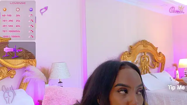 AshleyFerri Adlı Modelin Canlı XXX Sohbeti