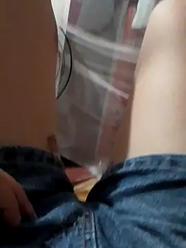 -Tara-a's Live XXX Chat