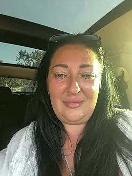 ksuha11's Live XXX Chat