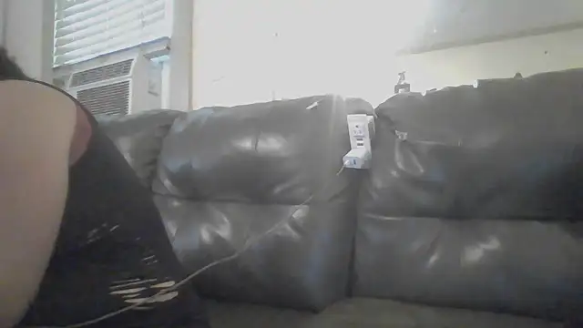 TWiSTYTheTwizted's Live XXX Chat