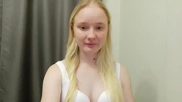 Shawty_Mia Live XXX-chat