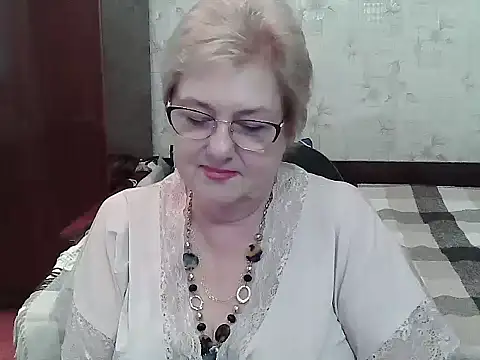 Renata62011 라이브 XXX 채팅
