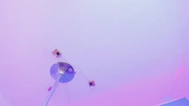 Red_star8のライブXXXチャット