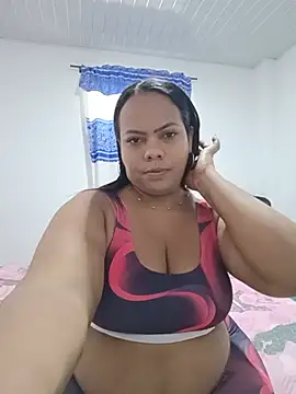 WALESKABBW_ASS 라이브 XXX 채팅