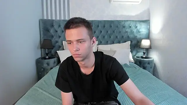 Chat XXX ao vivo de lucaskaur