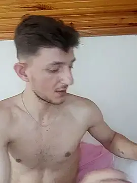 mamihso1 – Naživo XXX chat