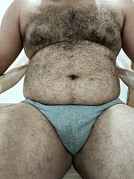 Martin_Steven's Live XXX Chat