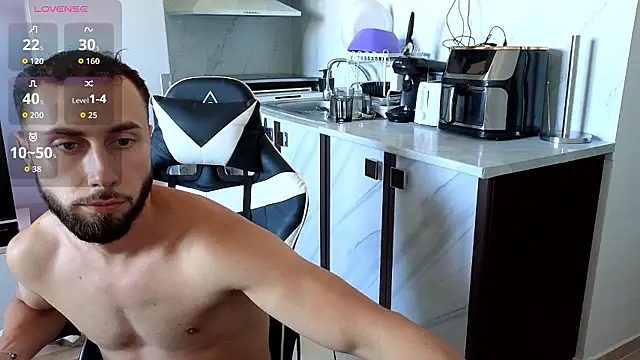 RyanStorm_ Chat XXX live