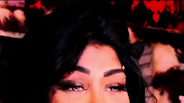Chat +18 de indian_dreamgirl ao vivo